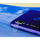 ffff1fffb07fc07080c0fbc0ff80fe00fc00f800f400f380fd70ff1eff81fff8