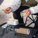 3f997f807f80ff83f71fec7bfc3c7c37fc39ff28df0a60065a6001f004780810