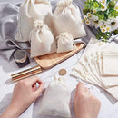 fbc08fe00fa016b112710fe1209f40bf11bfcaffd37f9bffc1fdcdce81c32cc3