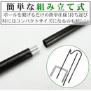 fffff6e3ffffb575bf3cfff0ffc3ff0fff1ff9ffe1ff83fb0fdf3ff77fffffff