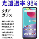 fffffee9d10fffc1d781ff81bf81ff81ff81ff818781bfa9bba183819fbfff81