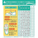 000000038003a187ffff81ff81ff81ffe1ffe1ffe1ffffff0fff000107fc8ff0