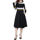 fe5ffa9ffa0ff81ffe17fe17fe0ffc07fc07fc07fc07fc0ffc9fffbfffffffff