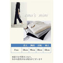 cfff8fff8fff8fff8fff84df0001f881fc01f803ffff0001ffffffffa7ffffff