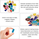 fffff3ffd1d5c3ffebe7f7fffffdfff0efe0fff1fff8f7ffefff83ff83df8fff