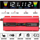 ffff800080008000fffffffffffff8a68000c000c000c000ffe1ff6fdffeffff