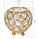 fffffffffffffc1ff00fe007e007e003e007e007e007f00ff81ff81fffbfffff