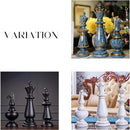 ffffffffff81ff81ff81ff81ff81ff81ffffc0f1c0dbc093c0b1c0a1c0bdffff00000000000000230000000000e40011