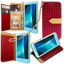 ffffffb0e020bea096809e839d209d20bfe08aea82e1828d82c086c880a385ef