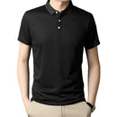 fdbfe00fc003c003c003c001e003f00ff00ff00ff00ff00ff00ff00fff3bffff