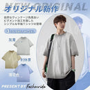 fffe98c4f65fdfcdffcdffefffeff3bbefb3ff73afa383238723ef82e3824180