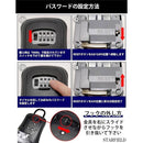 00000000f3de84ff84ff809f8090fffe80ff8cff839e80808080c445803fdc7d