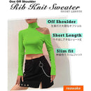 fffffffffffff3bff1ffe07fc00fc03fc01fc00fc01fc01fc01fc03fc03fc070