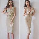 73ef70e169c360e150e040f072e070e775e761e57df5fcf5f8f5f8f4f8f4edfc