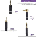 ffffffc4fffff7fff7fff7f7f7f7fff7fff7ffffcfffcffffff7cff7fff7fff6