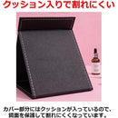 ffffcefffe7ff03ff03fe03fe01fe81fe007e00fe00fe007e07fffffffffffff