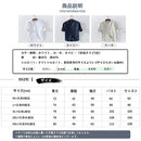 fe7ffe7fe023c003e623c41ff3ffffffc1fff1ffdf5fdfffdfffcff580018001