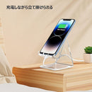 fffbdabfffffffffffefffc7ff8fff8fdf1ffedefebf7fd8616f000be01df810