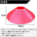 ffff0007ffffff1ffc47f803f001e004e001f001fc07ff7fffffffbdffffffff