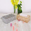 fc3ffc5ffc1ffe1ffe1ffe8ffe0ff03f800c0000800083f1ea7ffbffffffff7f