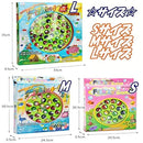 fc7fc041c07fc07fc07fc07fc07fffffffffe4d5c0c1c0c1c1c1c0c1c1c1ffff