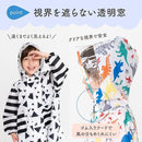 ffff97ff9fffffffffffeffde5d5e4a3e5c2edefd5cf9de5c9f783b797fdcefa