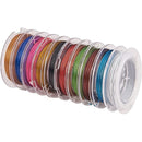 ffffffffffffffffffffc17fc027c009c001c009f01bff83ffffffffffffffff