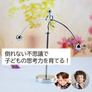 ea7fd07fb07ff13ff90e7b6661603140ffe0bcf0f17fdfffffc9fe01ff80ffc9