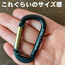 000012c300000f80ec10f80878eed967e98779cf398f7b6f730f353f103f087f