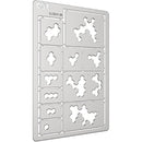 fffffffff81ff80ffa6ff80ff80ffa8ff80ff8cff84ff80ffacff82ff80fffff