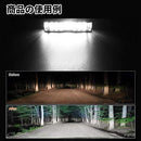 00006400000007e00ff007e007e007e007e00000022807e006321a720ffe1ffa000000000000000000c700eb006b6c66