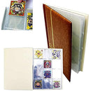 c7ff863f821f03070300ff00ff01ff01ff81fde1ffe1fe61fd63fc67fc7ffc3f