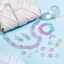 ffffdfffeffd7f54f70ce82360e3517f0fdbb43bd2dfc7f9376b5dbfff4bbdff