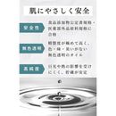 ffffffffffffffb70bf3fffffe5b03ffffff071f076fffe0ffe07e4ef800fff0