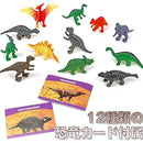 ffffe33ff74f86c99e7b233f23318e389c61f833f03ff03f83bf83c0817cffff