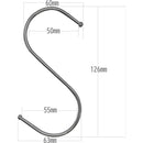 fffffe7ffffffbeffbfffbfffdfffeffff7bffbfffdfffffffefffeffdfffe3f