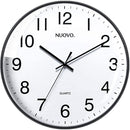 fffff81fe667ca53d673a7e5b94d8c398e718ef585f5c9dbca53e267f81fffff