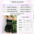 fffffcfffffffffffffffffffffff8ffc1ffe0ffc0ffc0ff80ff80ff80fd80ff