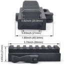 fffffc3ffc1ffc07f803f803f80ff80fffffffffffffffffe001e001e000e000