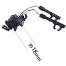 fffffedfffe7e1dbe1e5c3f983fad7fdffffffffffffffffffffffbfffbfffbf