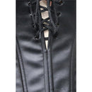 030001800180010000000180018079904f867fbc7ff8fba4ffbcfffcffe4ffcc