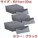 fffffffff0ffc03fe00ff00ff80ff803f803c003c00fc00fe00ffe3fffffffff