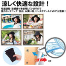 b03f903f003ff97f003f003f981f001f081f023b007fffde8d678f7dc61ffd7f