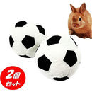 fff5fff1fff0e7f0ccf0fef0b318813ff1ffe2e3fc63dc670e7f078f07df8fff