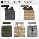 ffff9cffffffebc3c3c3e1c1e1c1e1c1e1c1fffffeff86308018861a84b18410