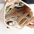 afc09e10f78fe403e003e001e001c001c800f601e306efa9ffffffffffffffff