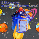 00000d004fc00c8080fec0fa003c01f801f067f1e7f1e7f9c3f107c007c00380