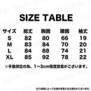 fffffffffffff507fffffffffbf7fb6edb66fb6ffbf4ffffa321ffffffffffff