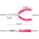 ffffffffffffffffff87ff7ff0fffb3fffc7ffffffffffffb007ffffffffffff