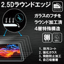 00006e9000030000005704007060003c18004908f20085003038f41c603a0032